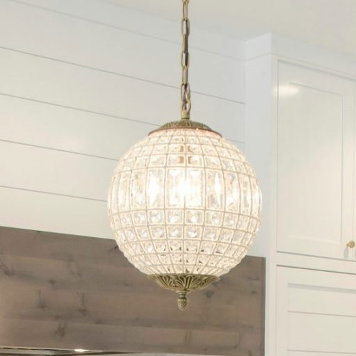 Hello World Featured Image